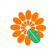 Portaldevitaminasnatur logo